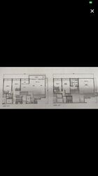 Miro (D11), Apartment #460857951